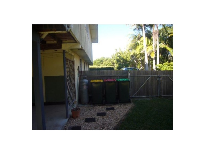 151 FIRST AVENUE, Sawtell NSW 2452