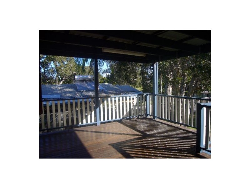 151 FIRST AVENUE, Sawtell NSW 2452