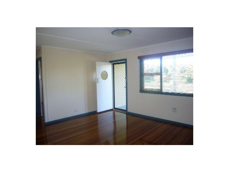 151 FIRST AVENUE, Sawtell NSW 2452