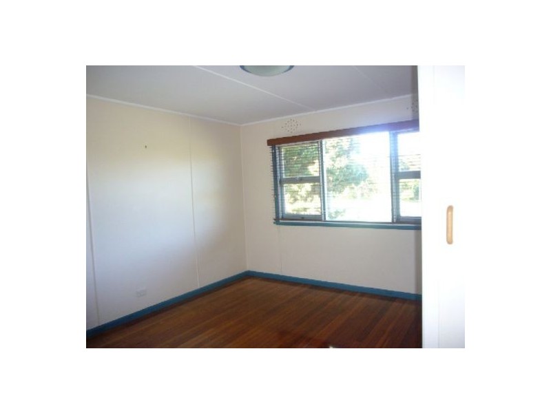 151 FIRST AVENUE, Sawtell NSW 2452