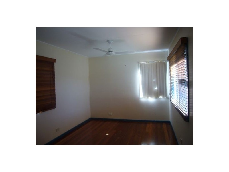 151 FIRST AVENUE, Sawtell NSW 2452