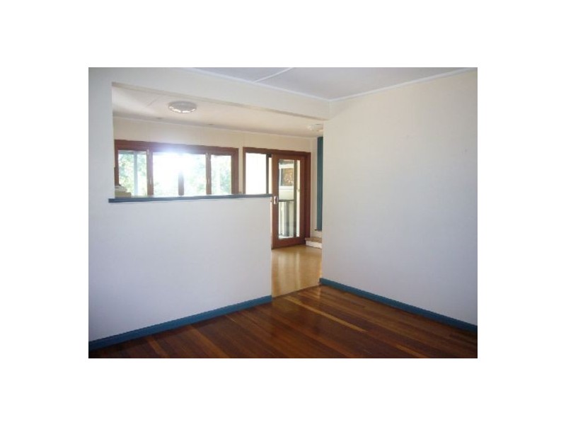 151 FIRST AVENUE, Sawtell NSW 2452