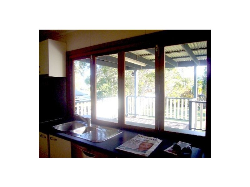 151 FIRST AVENUE, Sawtell NSW 2452