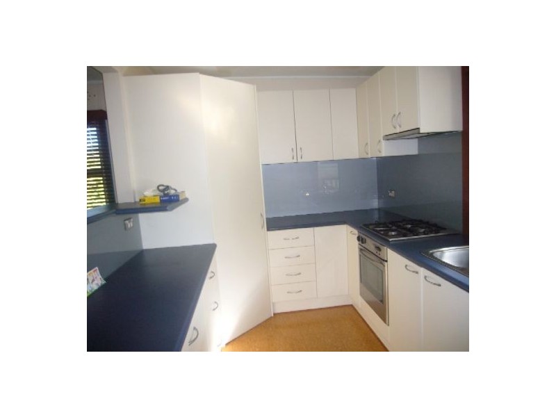 151 FIRST AVENUE, Sawtell NSW 2452