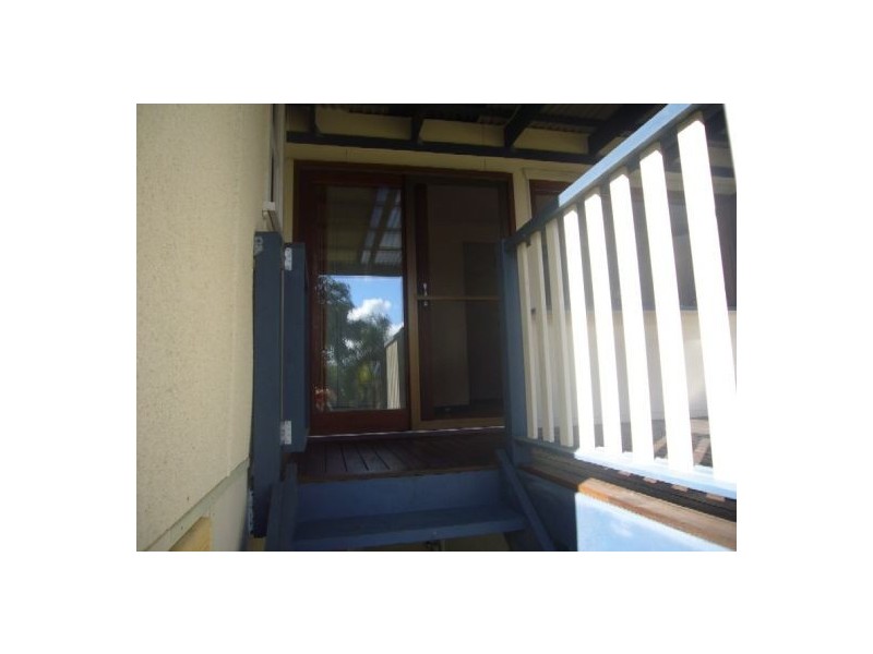 151 FIRST AVENUE, Sawtell NSW 2452