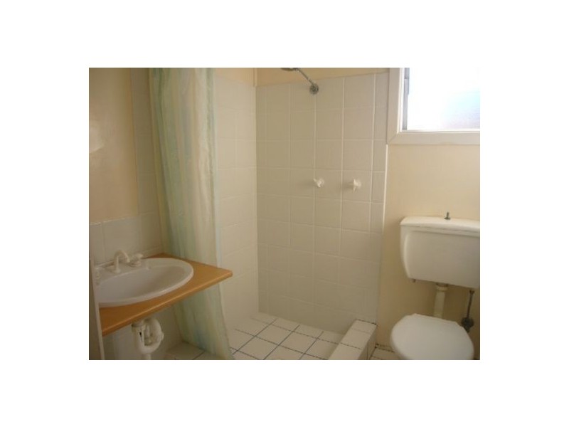 151 FIRST AVENUE, Sawtell NSW 2452