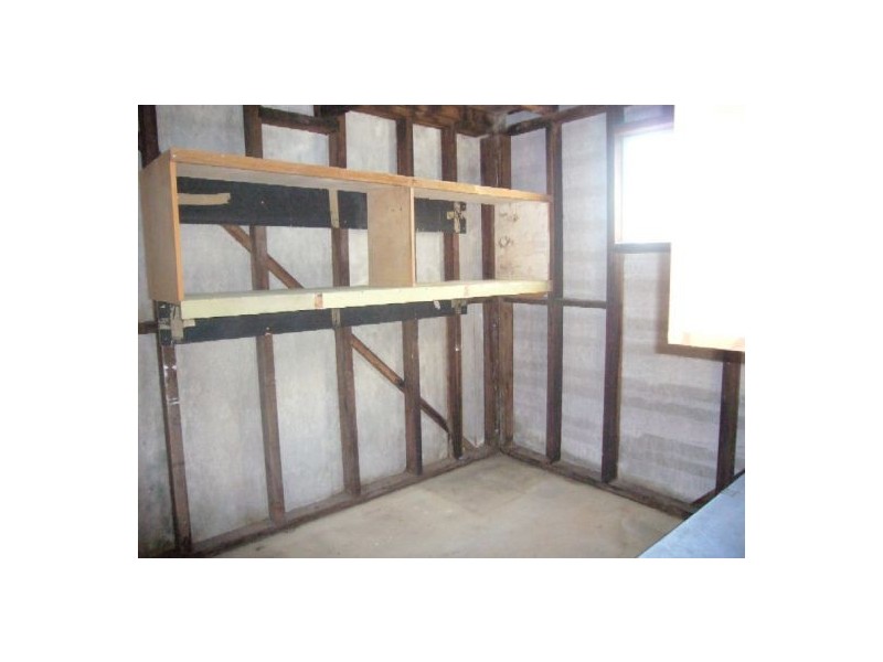 151 FIRST AVENUE, Sawtell NSW 2452