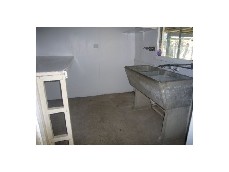 151 FIRST AVENUE, Sawtell NSW 2452