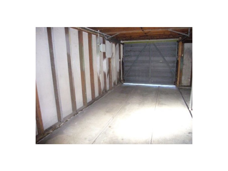 151 FIRST AVENUE, Sawtell NSW 2452