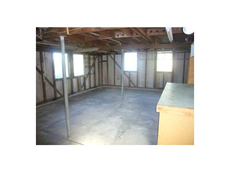 151 FIRST AVENUE, Sawtell NSW 2452