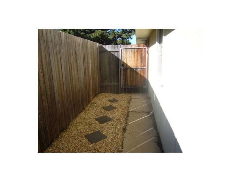 151 FIRST AVENUE, Sawtell NSW 2452