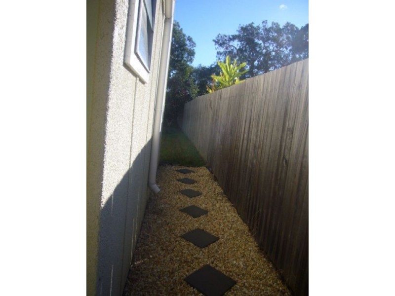 151 FIRST AVENUE, Sawtell NSW 2452