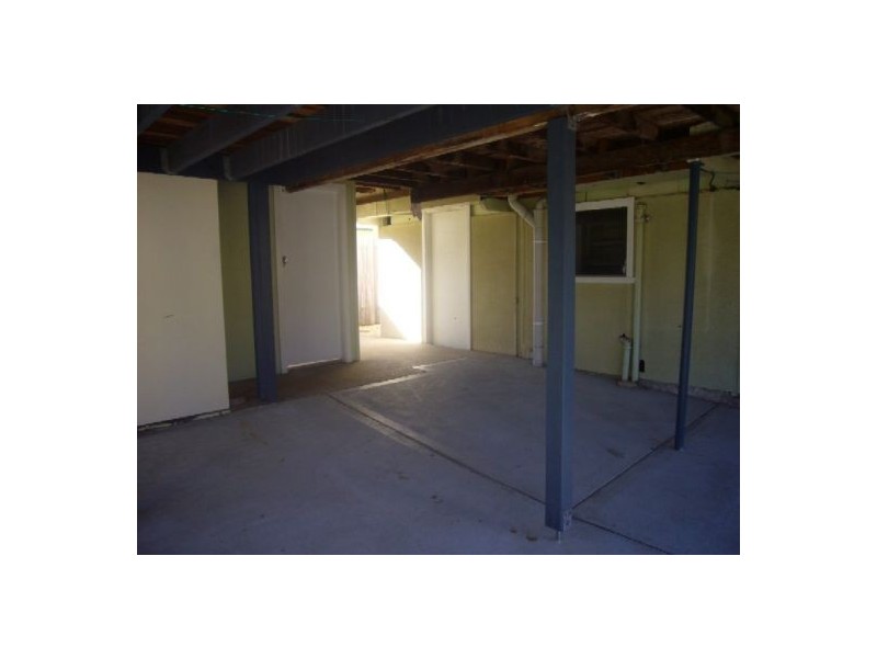 151 FIRST AVENUE, Sawtell NSW 2452