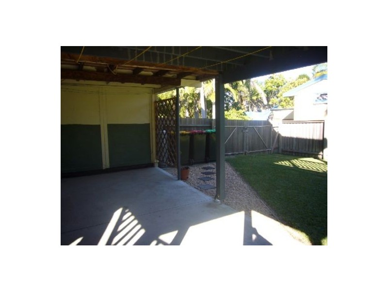 151 FIRST AVENUE, Sawtell NSW 2452