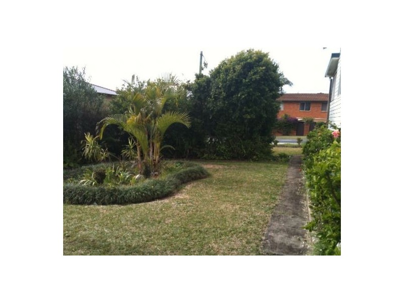 117 First Avenue, Sawtell NSW 2452