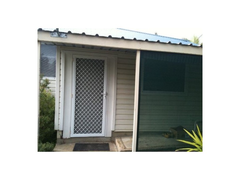 117 First Avenue, Sawtell NSW 2452