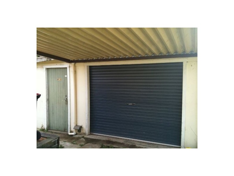 117 First Avenue, Sawtell NSW 2452