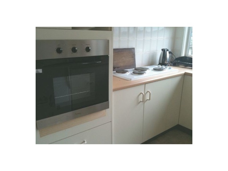 117 First Avenue, Sawtell NSW 2452