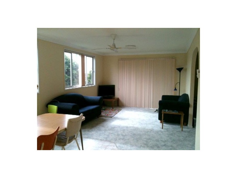 117 First Avenue, Sawtell NSW 2452