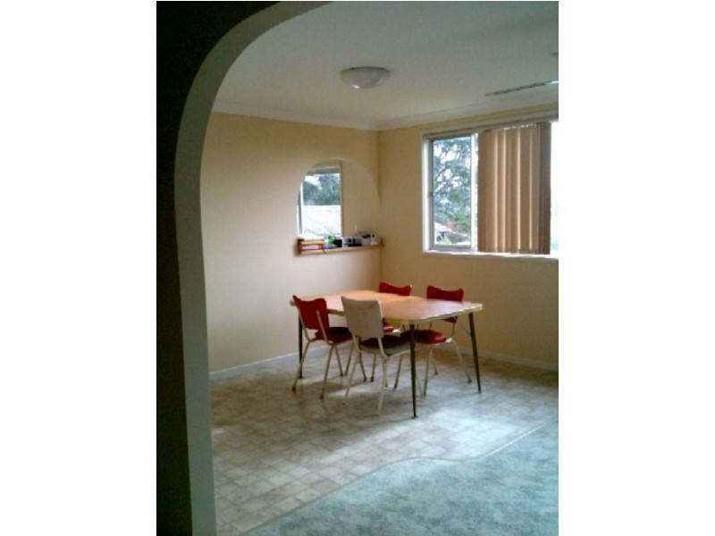 117 First Avenue, Sawtell NSW 2452