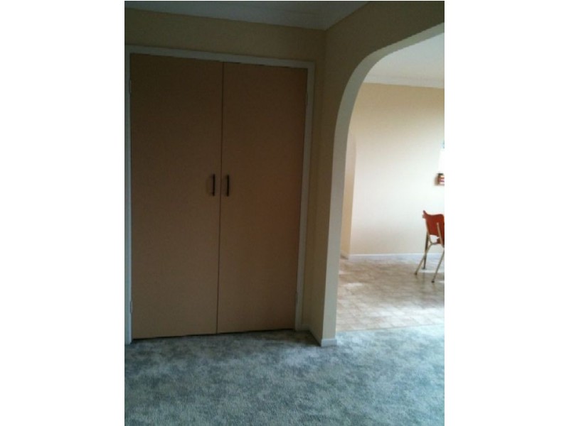 117 First Avenue, Sawtell NSW 2452