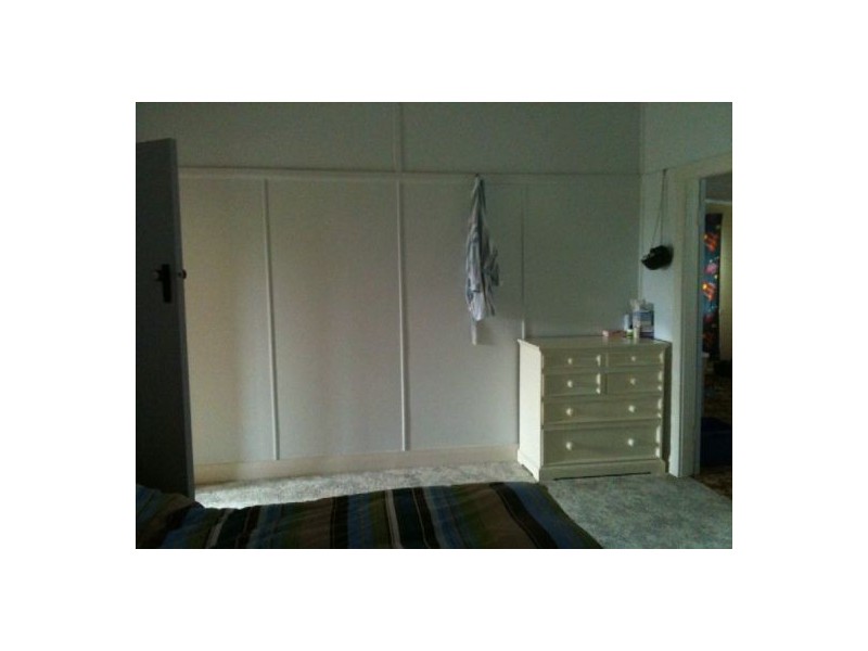 117 First Avenue, Sawtell NSW 2452