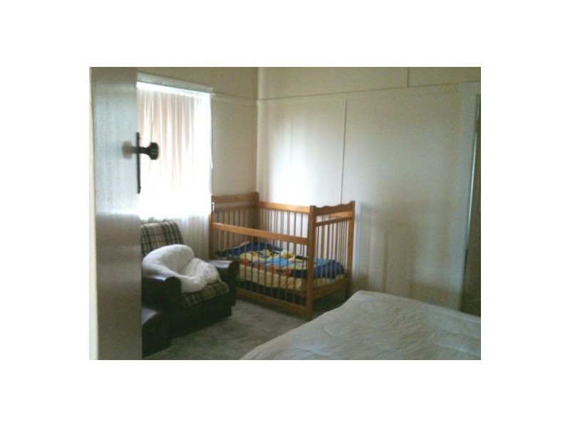 117 First Avenue, Sawtell NSW 2452