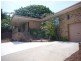 3/24 ELEVENTH AVE, Sawtell NSW 2452