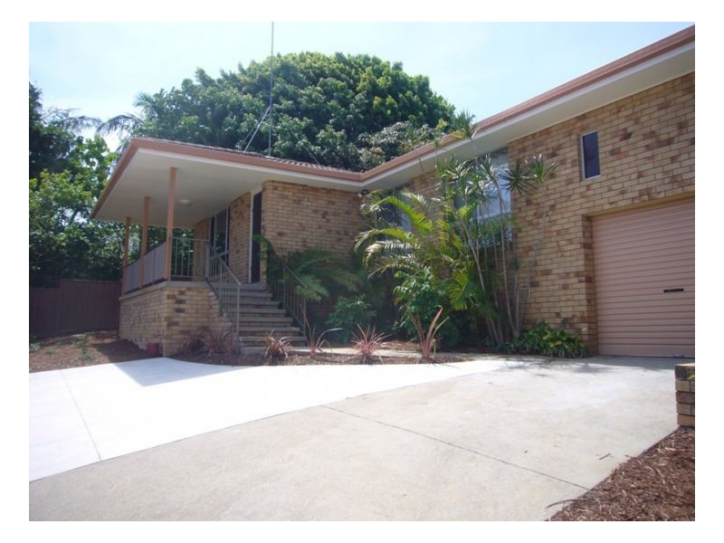 3/24 ELEVENTH AVE, Sawtell NSW 2452