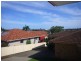 3/24 ELEVENTH AVE, Sawtell NSW 2452