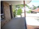 3/24 ELEVENTH AVE, Sawtell NSW 2452