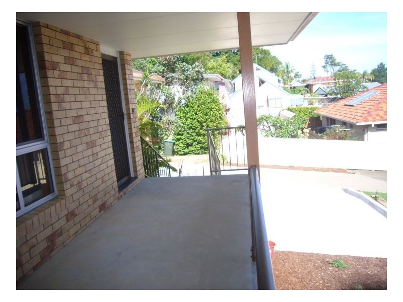 3/24 ELEVENTH AVE, Sawtell NSW 2452