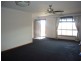 3/24 ELEVENTH AVE, Sawtell NSW 2452