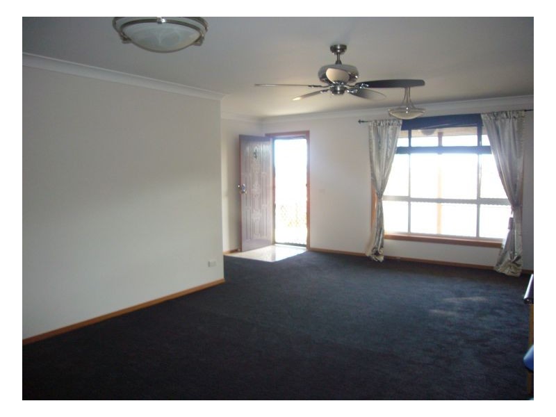 3/24 ELEVENTH AVE, Sawtell NSW 2452