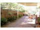 3/24 ELEVENTH AVE, Sawtell NSW 2452