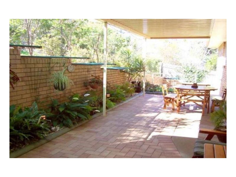 3/24 ELEVENTH AVE, Sawtell NSW 2452