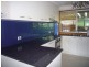 3/24 ELEVENTH AVE, Sawtell NSW 2452