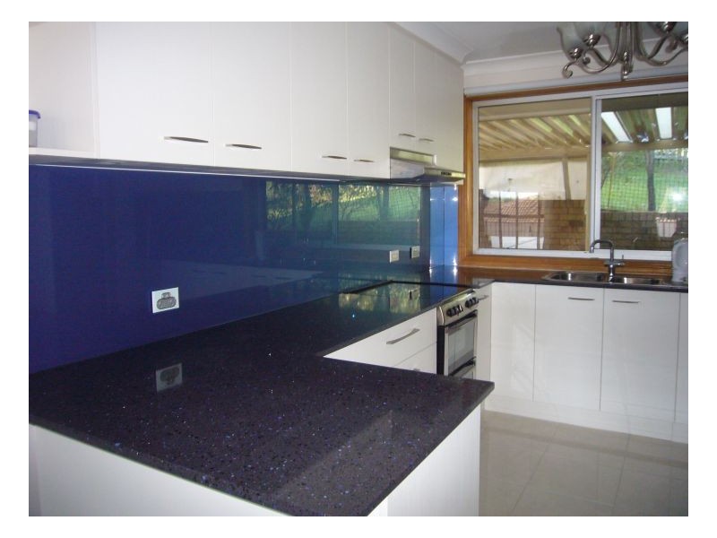 3/24 ELEVENTH AVE, Sawtell NSW 2452