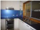 3/24 ELEVENTH AVE, Sawtell NSW 2452