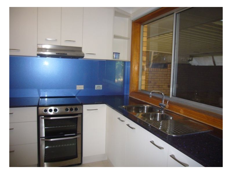 3/24 ELEVENTH AVE, Sawtell NSW 2452