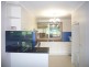 3/24 ELEVENTH AVE, Sawtell NSW 2452