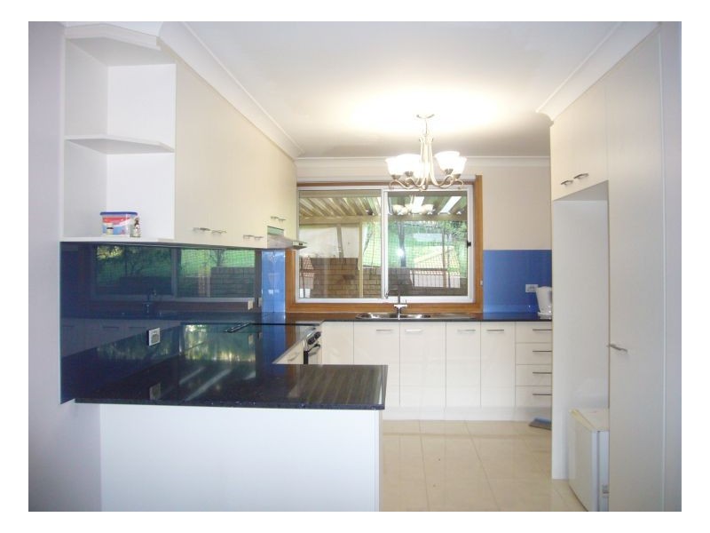 3/24 ELEVENTH AVE, Sawtell NSW 2452