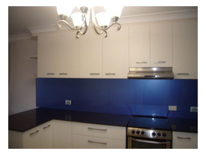 3/24 ELEVENTH AVE, Sawtell NSW 2452