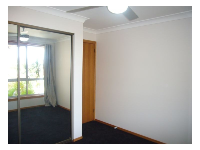 3/24 ELEVENTH AVE, Sawtell NSW 2452