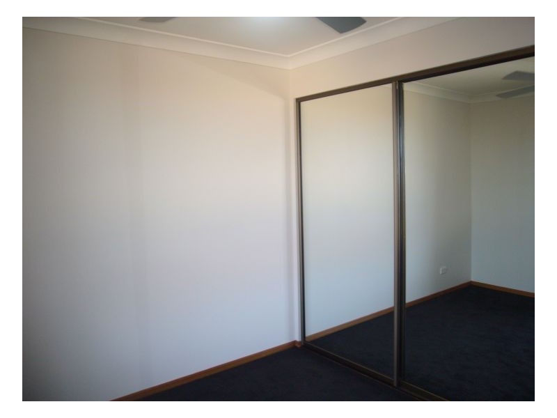 3/24 ELEVENTH AVE, Sawtell NSW 2452