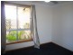 3/24 ELEVENTH AVE, Sawtell NSW 2452
