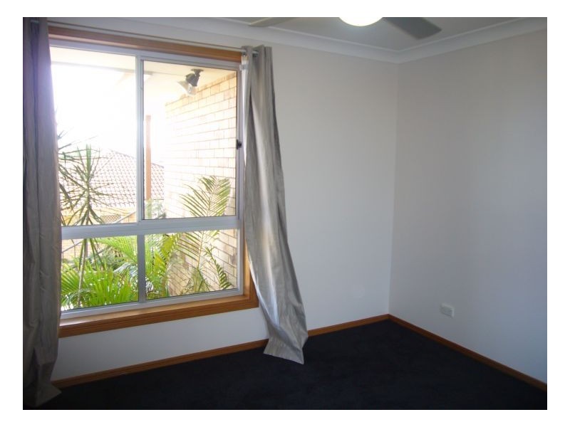 3/24 ELEVENTH AVE, Sawtell NSW 2452