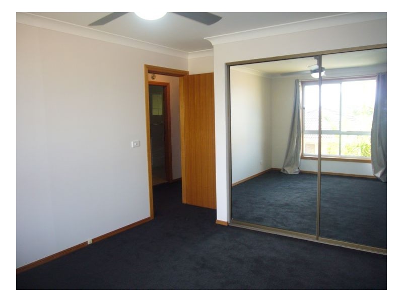 3/24 ELEVENTH AVE, Sawtell NSW 2452