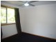 3/24 ELEVENTH AVE, Sawtell NSW 2452