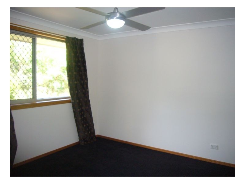 3/24 ELEVENTH AVE, Sawtell NSW 2452